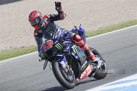 motogp results 2022.